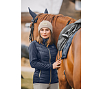 Combination Riding Jacket Amelia