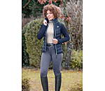 Combination Riding Jacket Amelia