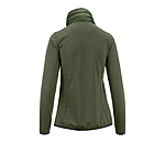 Combination Riding Jacket Amelia
