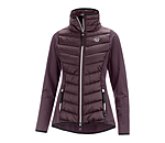 Combination Riding Jacket Amelia