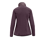 Combination Riding Jacket Amelia