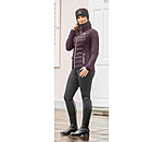 Combination Riding Jacket Amelia