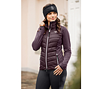 Combination Riding Jacket Amelia