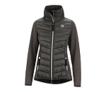 Combination Riding Jacket Amelia