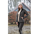 Combination Riding Jacket Amelia