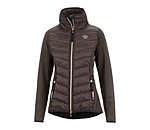 Combination Riding Jacket Amelia