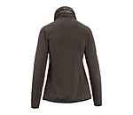 Combination Riding Jacket Amelia