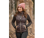 Combination Riding Jacket Amelia