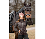 Combination Riding Jacket Amelia