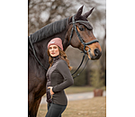 Combination Riding Jacket Amelia