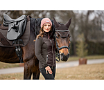 Combination Riding Jacket Amelia