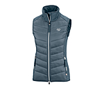 Riding Gilet Nele