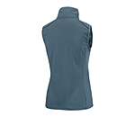 Riding Gilet Nele