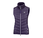 Riding Gilet Nele