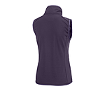 Riding Gilet Nele
