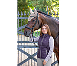 Riding Gilet Nele