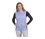 Riding Gilet Nele