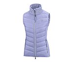 Riding Gilet Nele