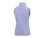 Riding Gilet Nele