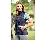 Riding Gilet Nele