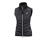 Riding Gilet Nele