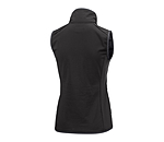 Riding Gilet Nele