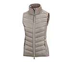 Riding Gilet Nele