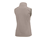 Riding Gilet Nele