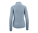 Functional Long Sleeve Shirt Sophia