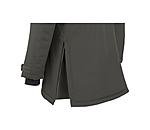 Hooded Functional Riding Parka Anouk