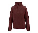 Knitted Jumper Madleen