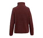Knitted Jumper Madleen