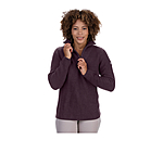 Knitted Jumper Madleen