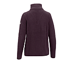 Knitted Jumper Madleen