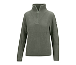 Knitted Jumper Madleen