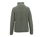 Knitted Jumper Madleen