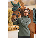 Knitted Jumper Madleen