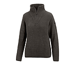 Knitted Jumper Madleen
