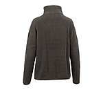 Knitted Jumper Madleen