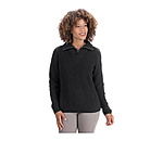 Knitted Jumper Madleen