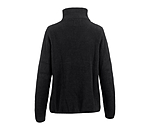 Knitted Jumper Madleen