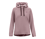 Performance Stretch Hoodie Jill