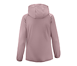 Performance Stretch Hoodie Jill