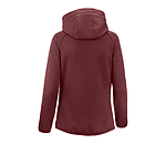 Performance Stretch Hoodie Jill