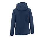Performance Stretch Hoodie Jill