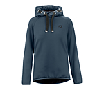 Performance Stretch Hoodie Jill