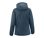 Performance Stretch Hoodie Jill
