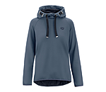 Performance Stretch Hoodie Jill