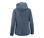 Performance Stretch Hoodie Jill