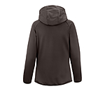 Performance Stretch Hoodie Jill
